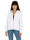bluza-damska-basic-rozpinana-z-kapturem-s