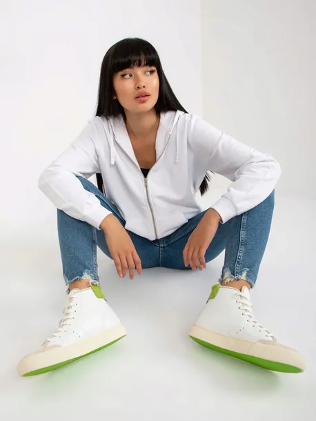 bluza-damska-basic-rozpinana-z-kapturem-s-stan-nowy