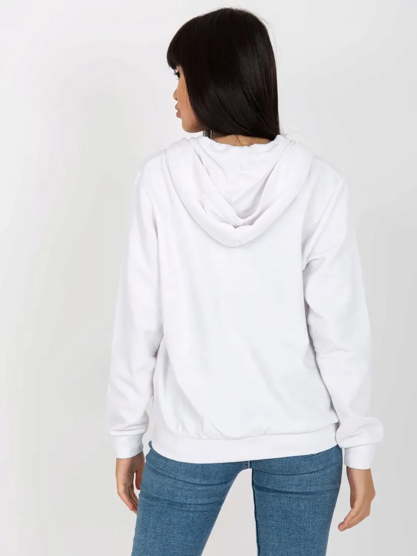 bluza-damska-basic-rozpinana-z-kapturem-s-stan-nowy