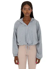 bluza-damska-basic-ze-sciagaczem-na-dole-l-xl