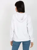 bluza-damska-basic-rozpinana-z-kapturem-l-plec-produkt-damski
