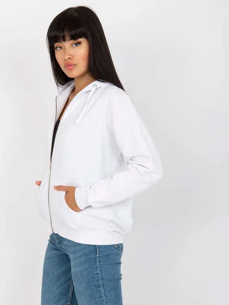 bluza-damska-basic-rozpinana-z-kapturem-m-rozmiar-m