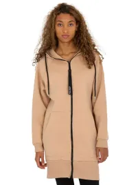 bluza-damska-z-kapturem-rozpinana-dluga-l-xl