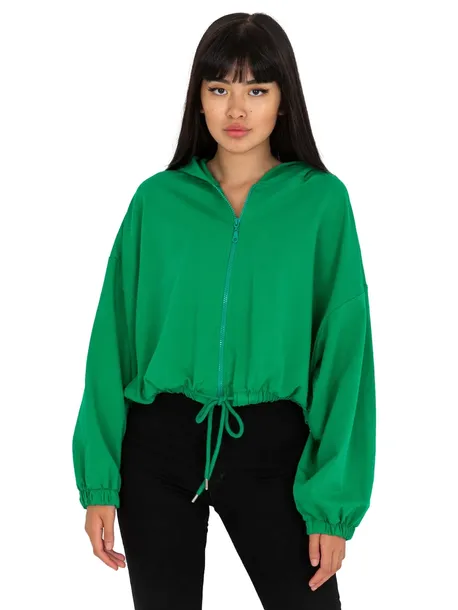 bluza-damska-basic-ze-sciagaczem-na-dole-l-xl