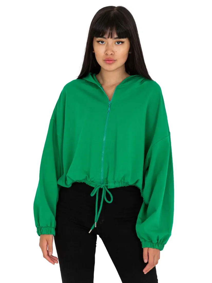 bluza-damska-basic-ze-sciagaczem-na-dole-l-xl