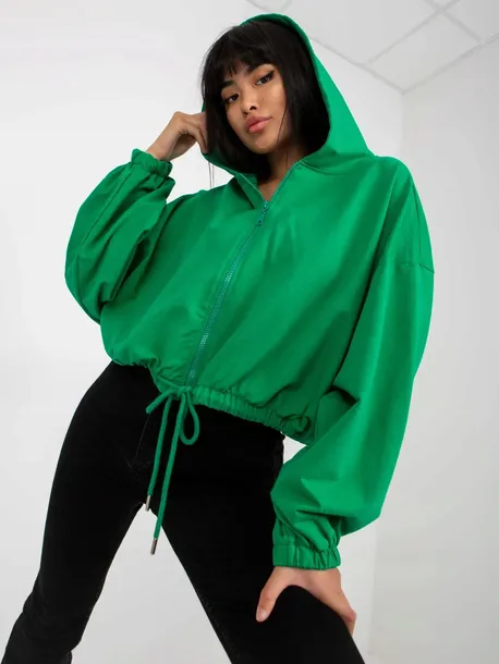 bluza-damska-basic-ze-sciagaczem-na-dole-l-xl-stan-nowy
