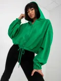 bluza-damska-basic-ze-sciagaczem-na-dole-l-xl-stan-nowy