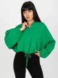bluza-damska-basic-ze-sciagaczem-na-dole-l-xl-marka-rue-paris