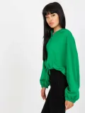 bluza-damska-basic-ze-sciagaczem-na-dole-l-xl-plec-produkt-damski