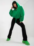 bluza-damska-basic-ze-sciagaczem-na-dole-l-xl-wzor-dominujacy-bez-wzoru