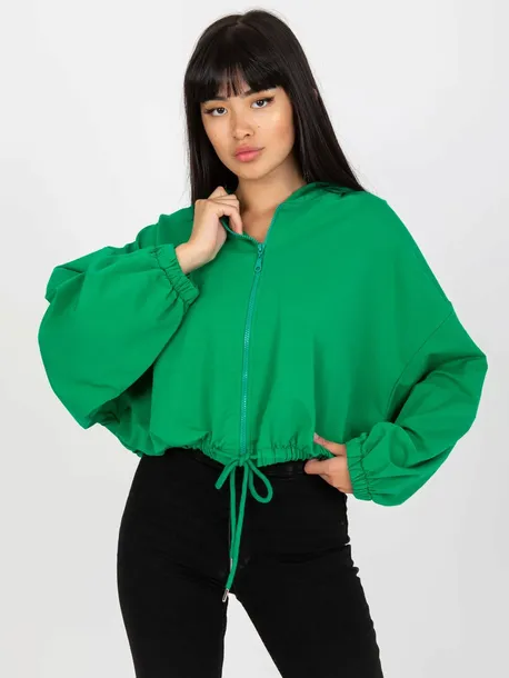 bluza-damska-basic-ze-sciagaczem-na-dole-s-m-marka-rue-paris