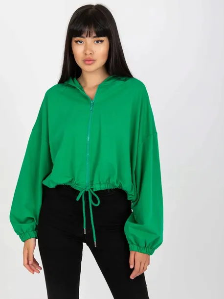 bluza-damska-basic-ze-sciagaczem-na-dole-s-m-rozmiar-s-m