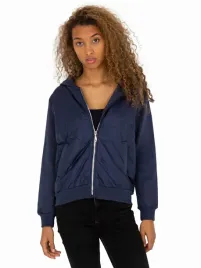 pikowana-bluza-damska-bomberka-z-kapturem-l-xl