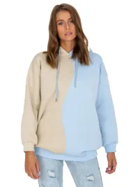 dresowa-bluza-damska-z-kapturem-s-m