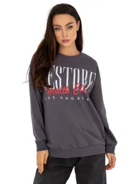 stylowa-wygodna-bluza-damska-luzna-z-printem-l