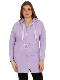 dluga-rozpinana-bluza-damska-plus-size-z-kapturem