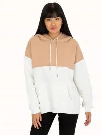bluza-damska-z-kapturem-dresowa-kangurka-l