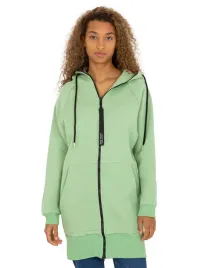 bluza-damska-z-kapturem-rozpinana-dluga-s-m