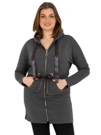 dluga-rozpinana-bluza-damska-plus-size-z-kapturem