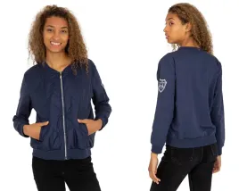pikowana-bluza-damska-bomberka-l-xl