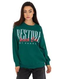 stylowa-wygodna-bluza-damska-luzna-z-printem-l