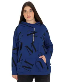 kangurka-damska-bluza-z-kapturem-plus-size