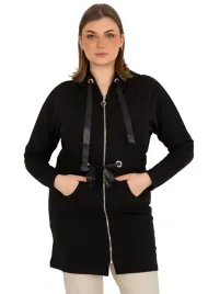 dluga-rozpinana-bluza-damska-plus-size-z-kapturem