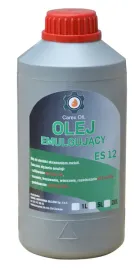 olej-emulgol-koncentrat-emulsja-chlodziwo-es12-1l