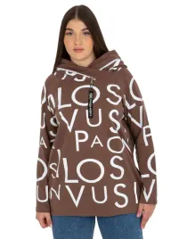 wygodna-bluza-damska-z-kapturem-plus-size