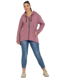rozpinana-bluza-damska-plus-size-z-kapturem