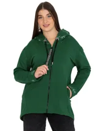 rozpinana-bluza-damska-plus-size-z-kapturem