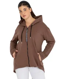 rozpinana-bluza-damska-plus-size-z-kapturem