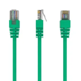 patchcord-cat5e-utp-05m-zielony-kabel-ethernet-lan-rj45-kat-5e-utp