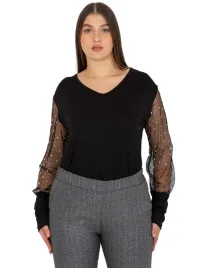 elegancka-bluzka-damska-plus-size-2xl