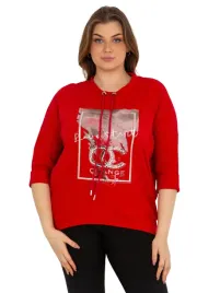 bluzka-plus-size-z-perelkami-i-dluzszym-tylem
