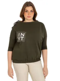 stylowa-wygodna-bluzka-damska-plus-size-l