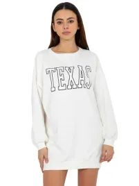 dluga-bluza-damska-dresowa-oversize-z-kieszeniami