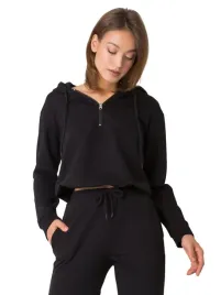rozpinana-bluza-damska-z-kapturem-kangurka-m