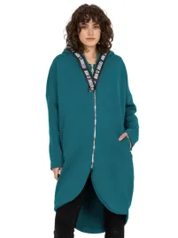 dluga-dresowa-bluza-damska-rozpinana-oversize
