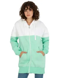 bluza-damska-rozpinana-z-kapturem-dresowa