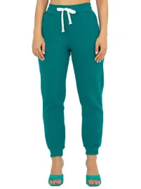 gladkie-spodnie-dreoswe-jogger-z-wiazaniem-dresy