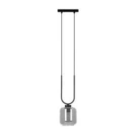 lampa-wiszaca-bono-k-5585-czarny-grafitowy-nowoczesna-loft-elegancka