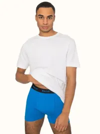 niebieskie-bokserki-meskie-bawelna-2xl