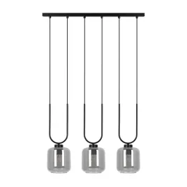 lampa-wiszaca-bono-k-5586-czarny-grafitowy-nowoczesna-loft-elegancka