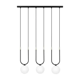 lampa-wiszaca-enzo-k-5591-czarny-bialy-zloty-loft-nowoczesna-stylowa