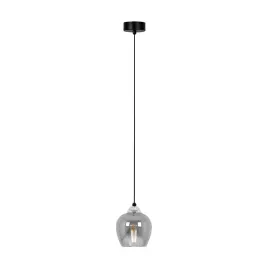 lampa-wiszaca-nira-k-5610-czarny-chrom-nowoczesna-efektowna-stylowa-solidna