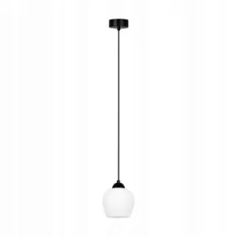 lampa-wiszaca-abro-k-5600-czarny-bialy-nowoczesna-klasyka-funkcjonalna