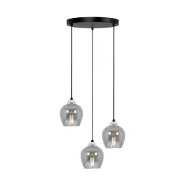 lampa-wiszaca-nira-k-5611-czarny-chrom-nowoczesna-stylowa-efektowna-solidna