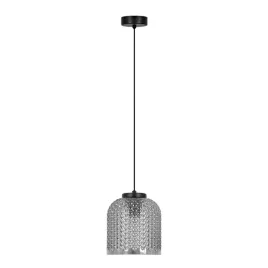 lampa-wiszaca-inga-k-5630-grafitowy-czarny-nowoczesna-stylowa-efektowna