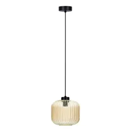 lampa-wiszaca-clark-k-5650-bursztynowy-czarny-nowoczesna-funkcjonalna